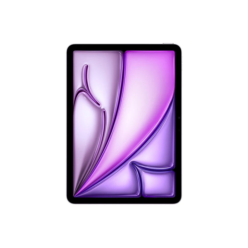 11 inch iPad Air M2 Wi-Fi 512GB (2024)
