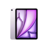 11 inch iPad Air M2 Wi-Fi  128GB (2024)