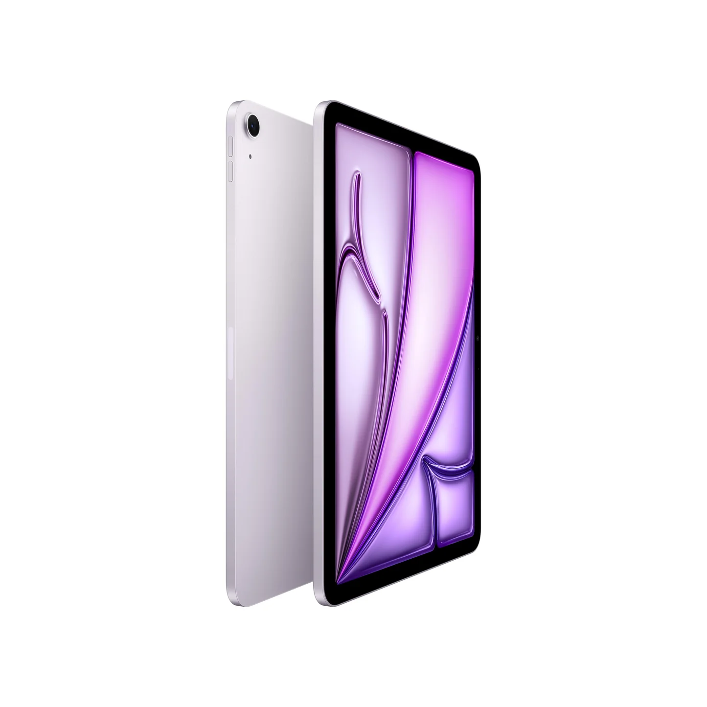 11 inch iPad Air M2 Wi-Fi  128GB (2024)