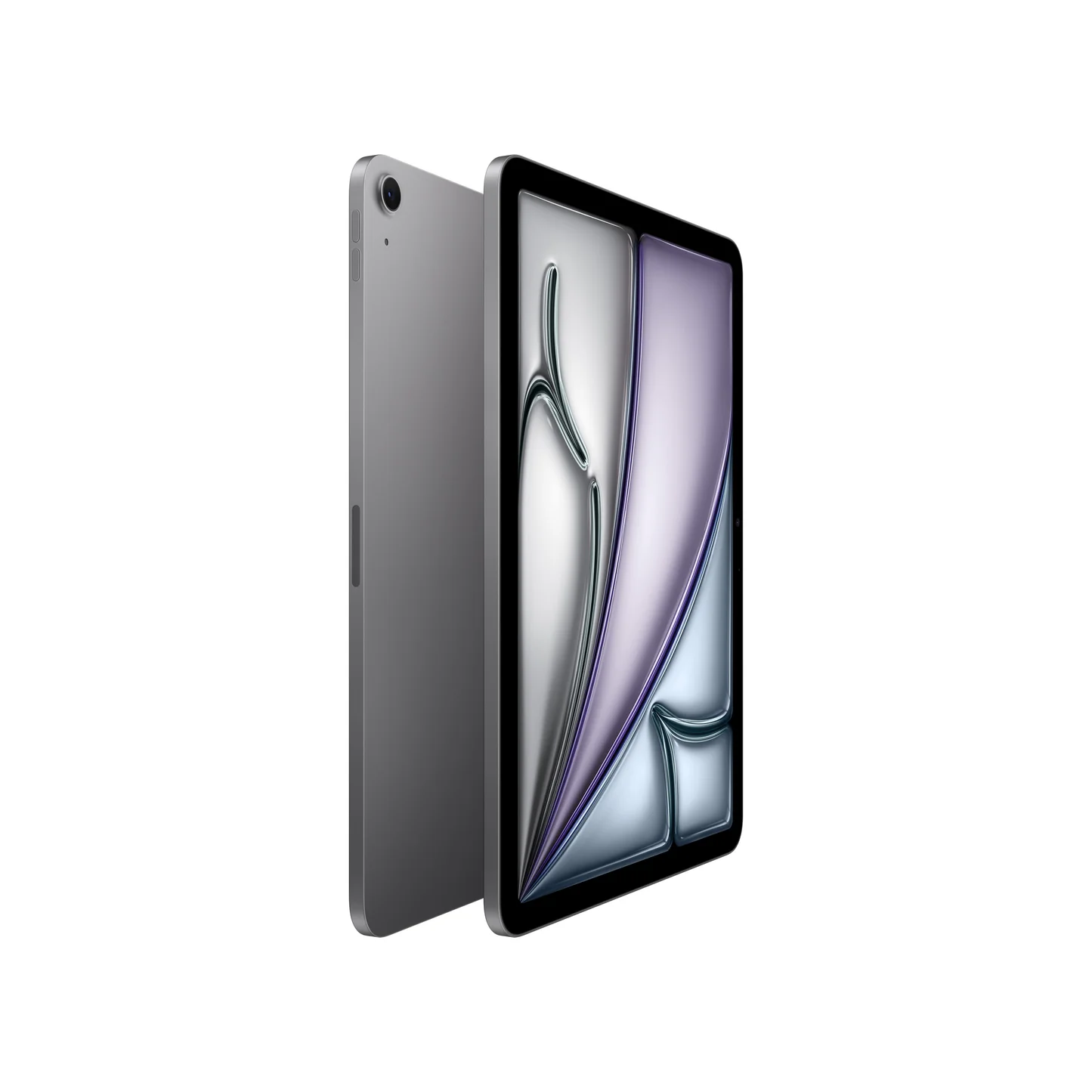 iPad Air M2 Wi-Fi 128GB (2024) – rptech.qa iPad Air M2 Wi-Fi 128GB (2024) – rptech.qa