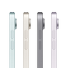11 inch iPad Air M2 Wi-Fi + Cellular  128GB (2024)