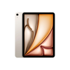 11 inch iPad Air M2 Wi-Fi  128GB (2024)