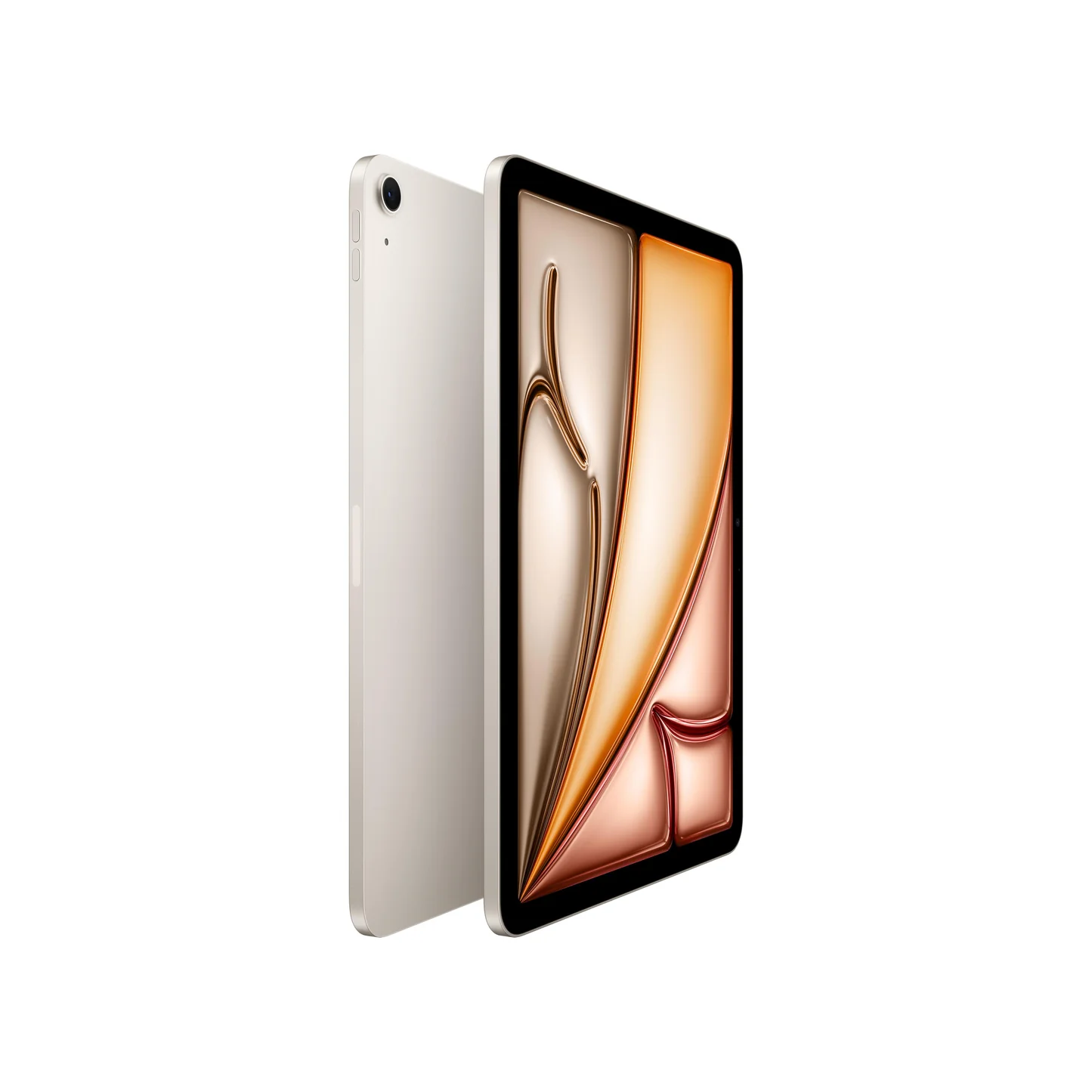 11 inch iPad Air M2 Wi-Fi  128GB (2024)