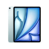 13-inch iPad Air M3 Chip Wi-Fi + Cellular 512GB (2025)
