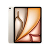 13-inch iPad Air M3 Chip Wi-Fi + Cellular 512GB (2025)