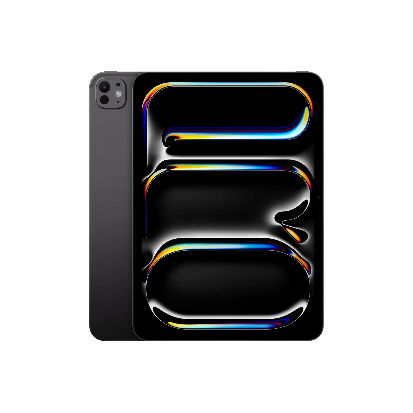 iPad_Pro_11_M4_WiFi_Space_Blac