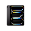 11 inch iPad Pro-M4 WiFi 256GB (2024)
