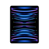 Apple iPad Pro 12.9 inch M2 Chip (2022) WIFI- 1 TB
