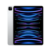 Apple iPad Pro 12.9 inch M2 Chip (2022) WIFI- 1 TB