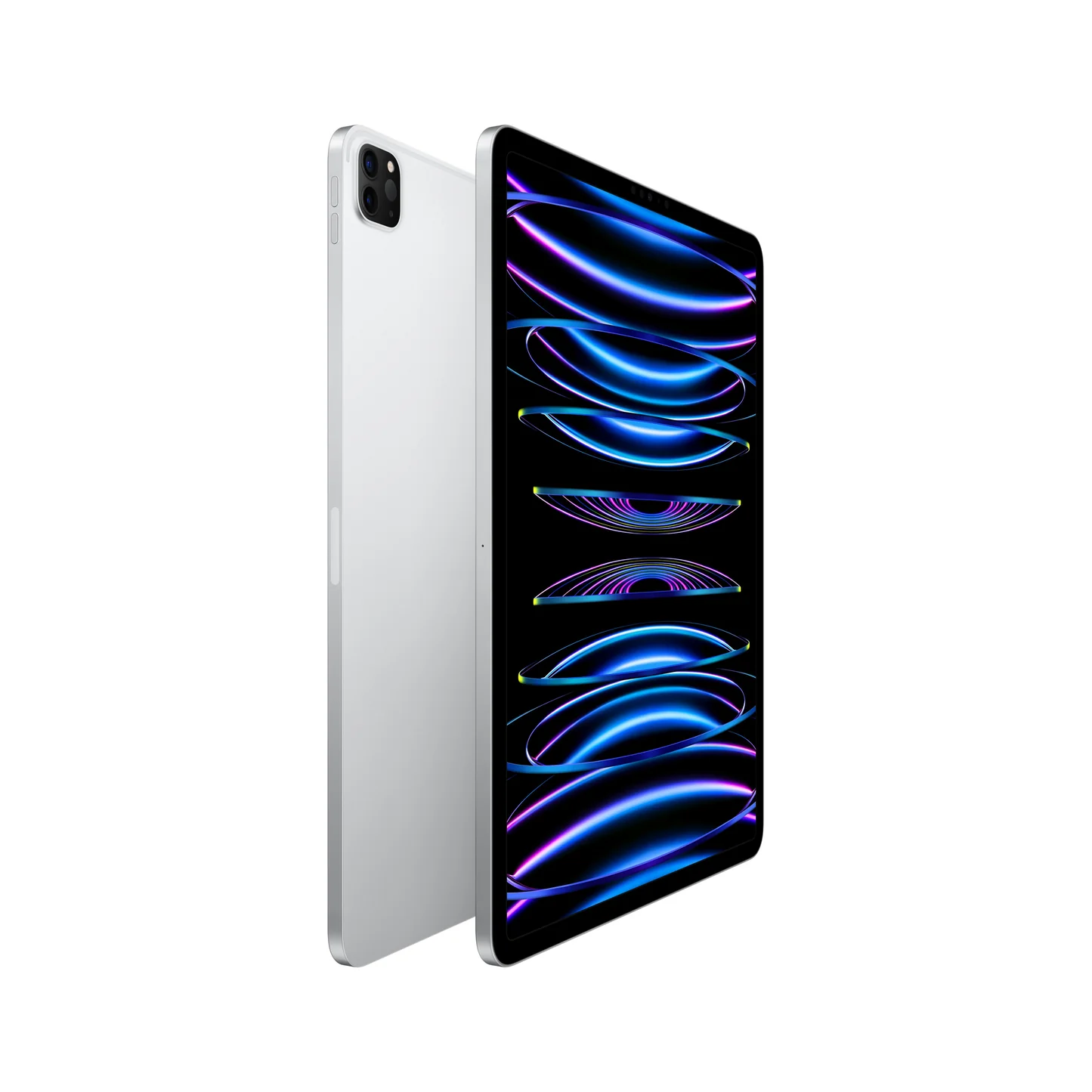 Apple iPad Pro 12.9 inch M2 Chip (2022) WIFI- 1 TB