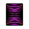 Apple iPad Pro 12.9 inch M2 Chip (2022) WIFI- 1 TB