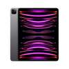 Apple iPad Pro 12.9 inch M2 Chip (2022) WIFI- 1 TB