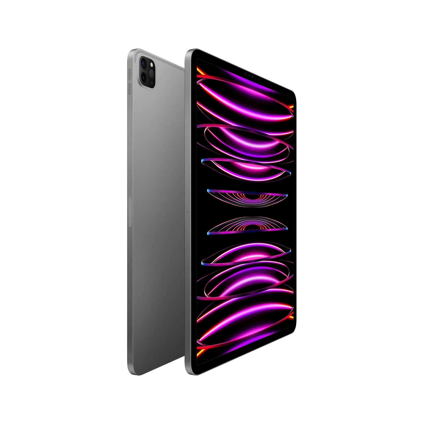 【flower 】M2 iPadPro12.9 1TBセット Apple iPad Pro 12.9 inch M2 Chip (2022) WIFI- 1 TB – rptech.qa