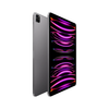 Apple iPad Pro 12.9 inch M2 Chip (2022) WIFI- 1 TB