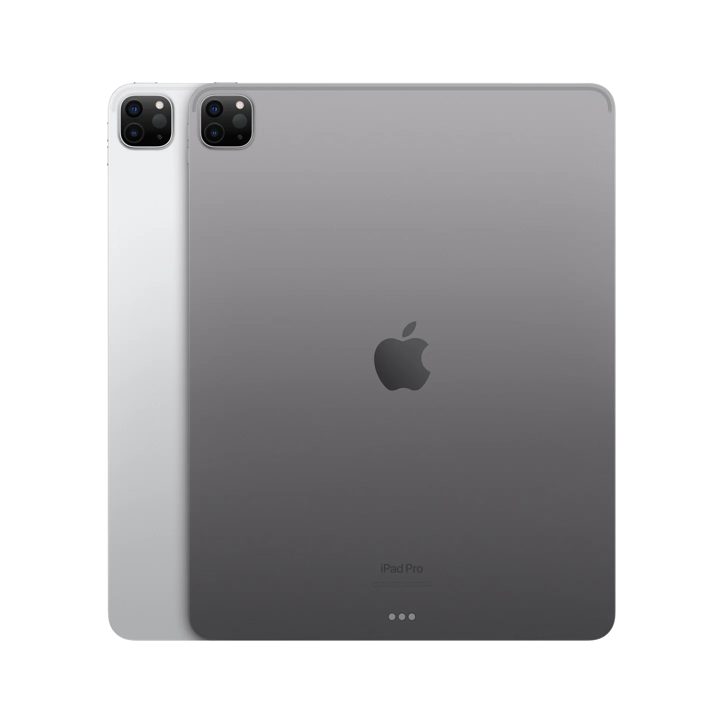 Apple iPad Pro 12.9 inch M2 Chip (2022) WIFI- 1 TB