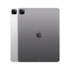 Apple iPad Pro 12.9 inch M2 Chip (2022) WIFI- 1 TB