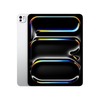 13 inch iPad Pro M4 256GB- WIFI with Standard glass (MVX23AB/A)