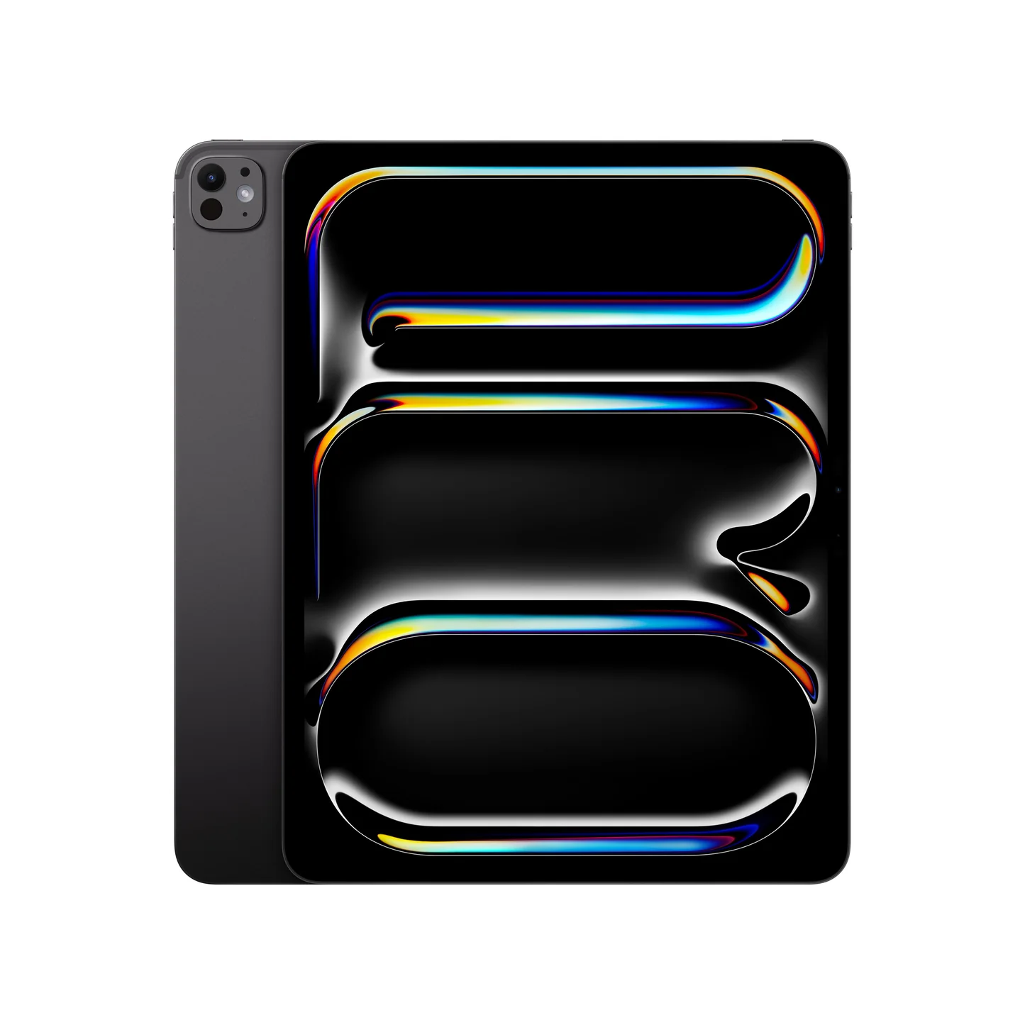 Grab 13-inch iPad Pro WiFi 256GB with Standard glass at Good Price