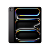 13 inch iPad Pro M4 256GB- WIFI with Standard glass (MVX23AB/A)