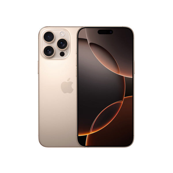 Apple iPhone 16 Pro Max 1 TB Apple iPhone 16 Pro Max 1 TB