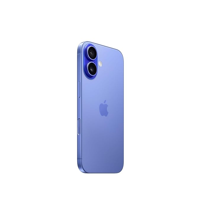 Apple iPhone 16 Plus 128GB Apple iPhone 16 Plus 128GB