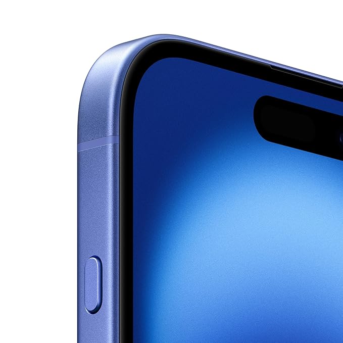 Apple iPhone 16 Plus 128GB Apple iPhone 16 Plus 128GB