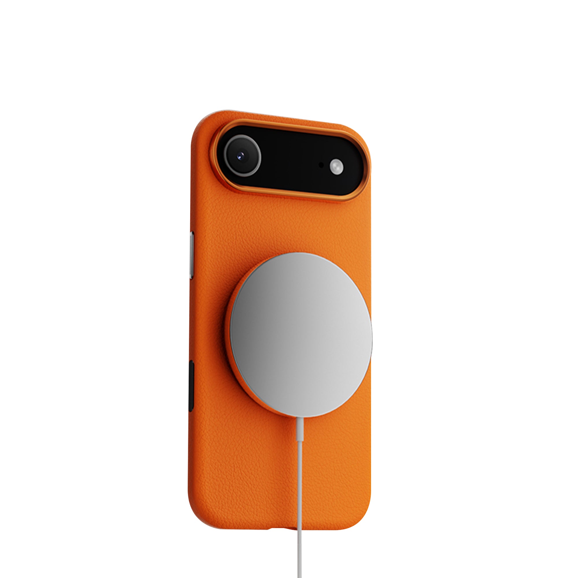 Exact Solidcase For iPhone 17 Air Exact Solidcase For iPhone 17 Air