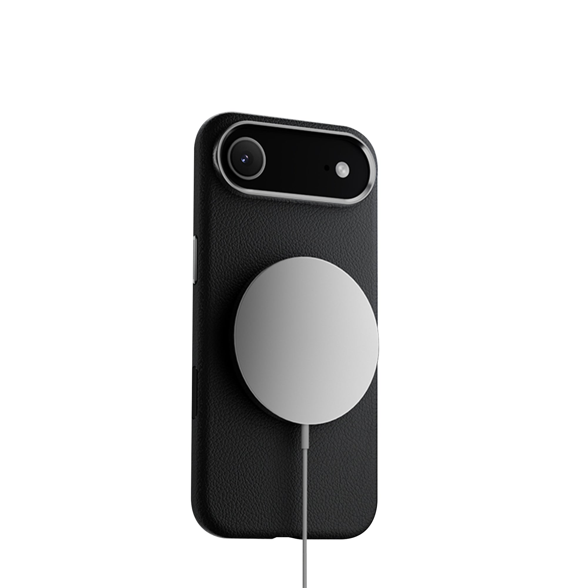 Exact Solidcase For iPhone 17 Air Exact Solidcase For iPhone 17 Air