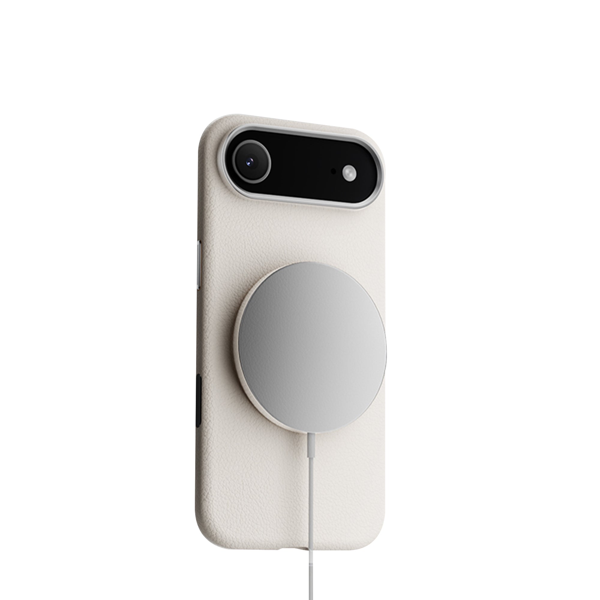 Exact Solidcase For iPhone 17 Air Exact Solidcase For iPhone 17 Air