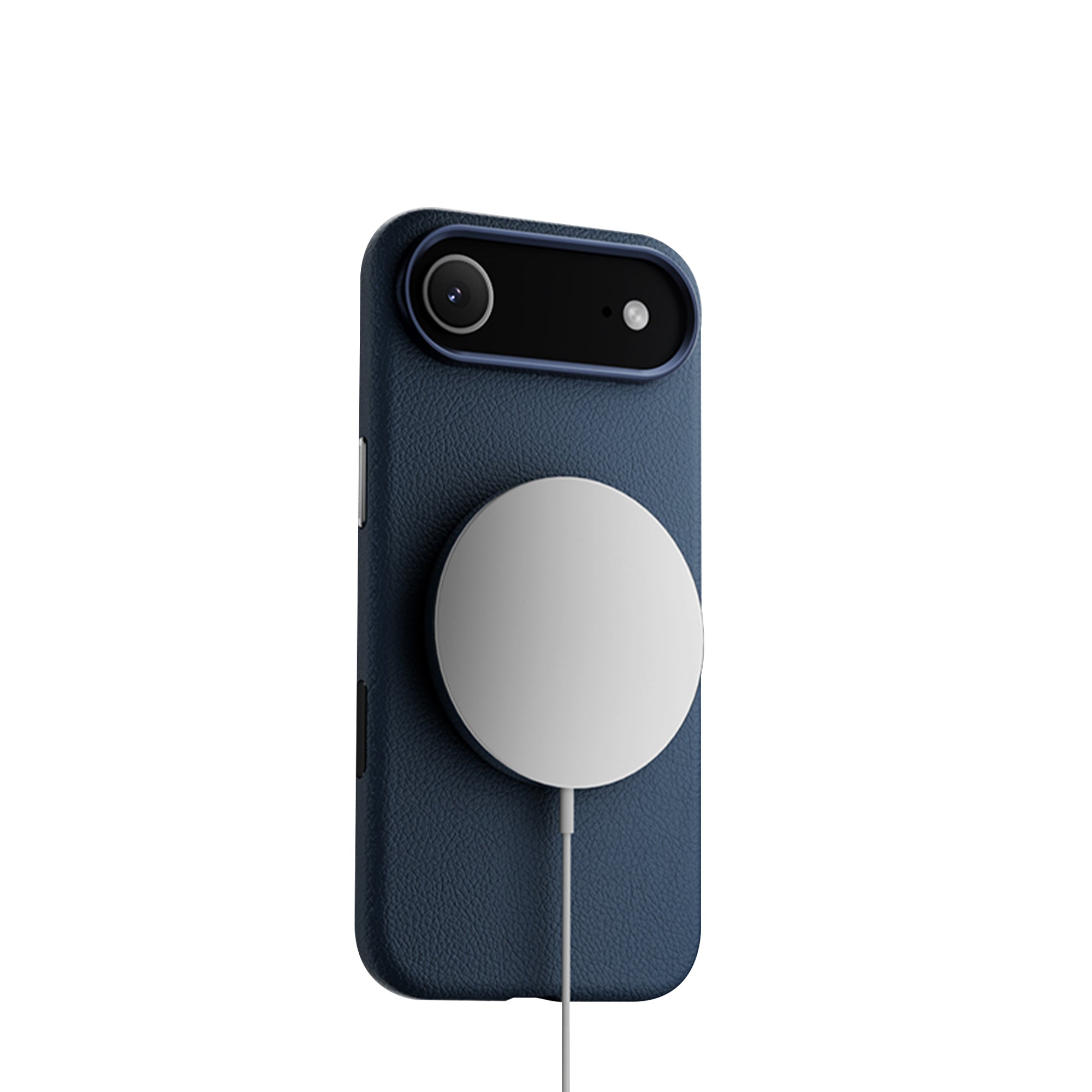 Exact Solidcase For iPhone 17 Air Exact Solidcase For iPhone 17 Air
