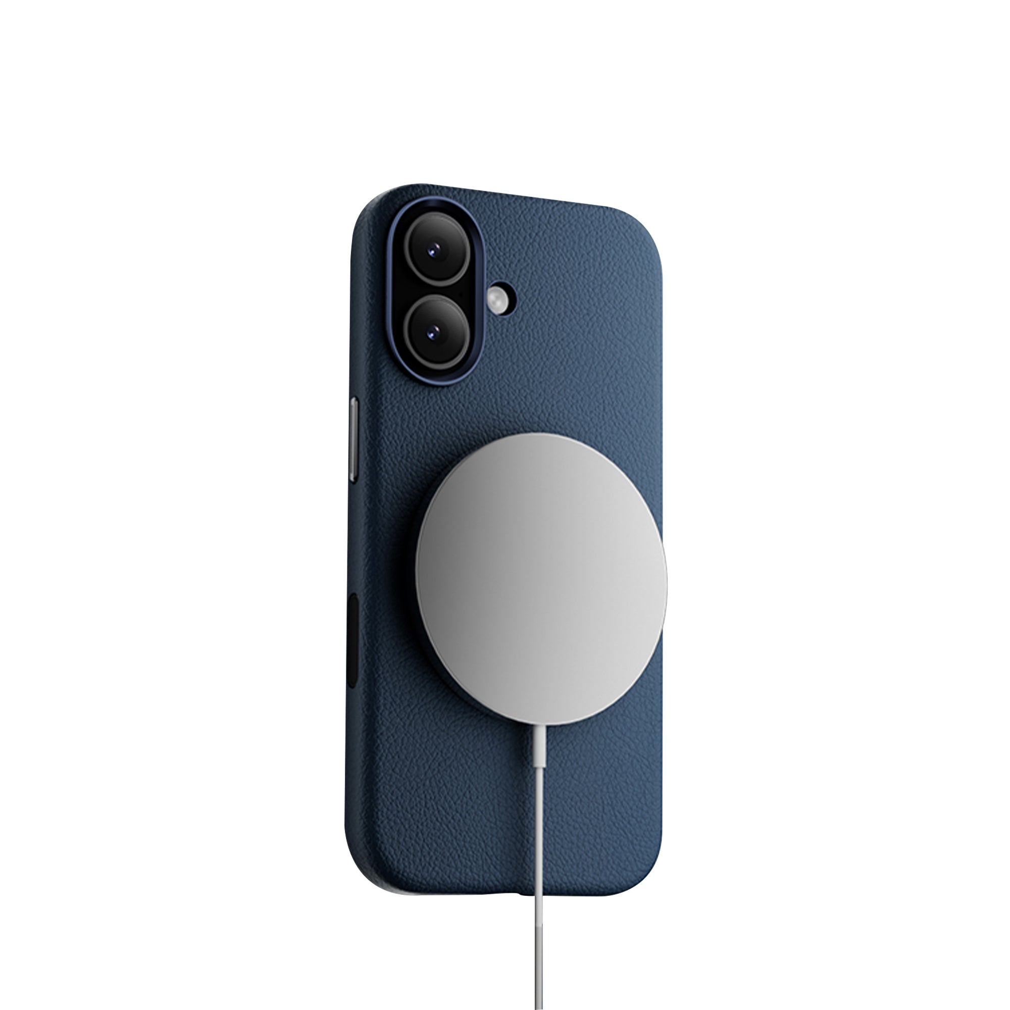Exact Solidcase for iPhone 17 Exact Solidcase for iPhone 17