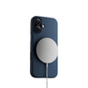 Exact Solidcase for iPhone 17