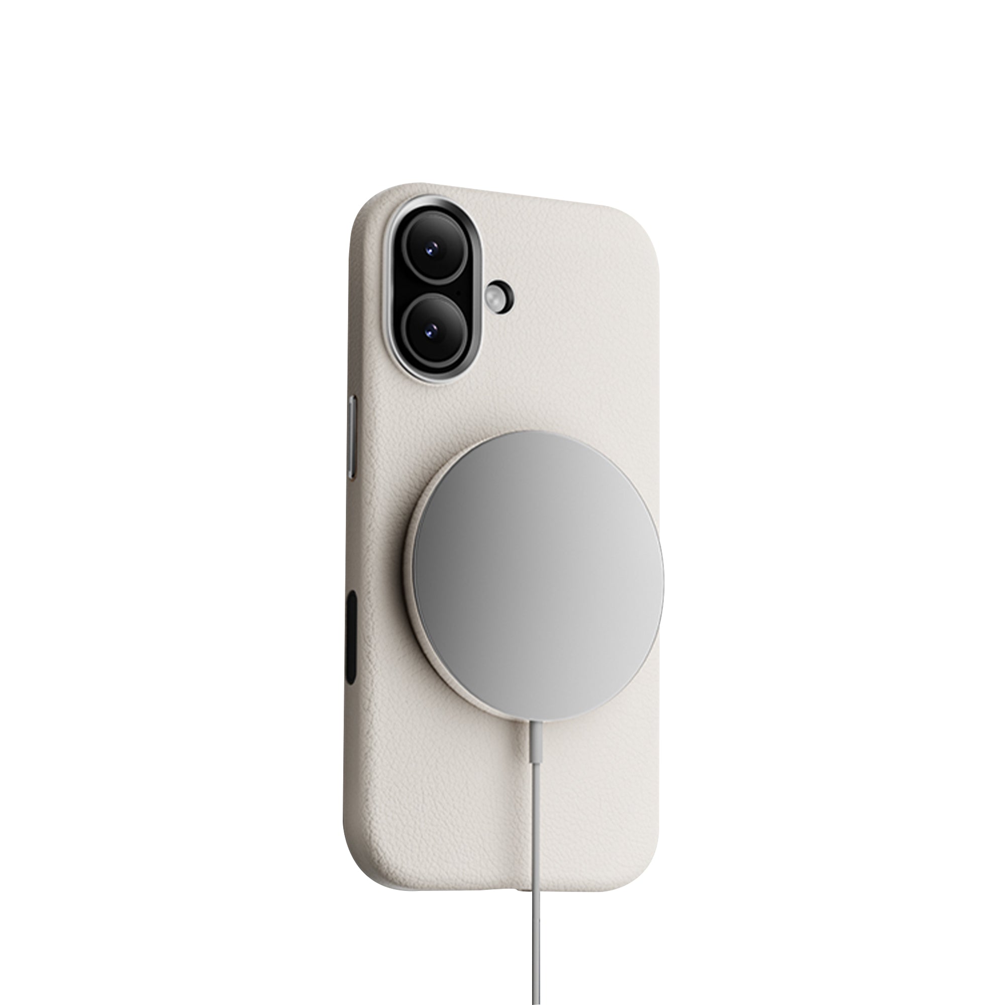 Exact Solidcase for iPhone 17 Exact Solidcase for iPhone 17