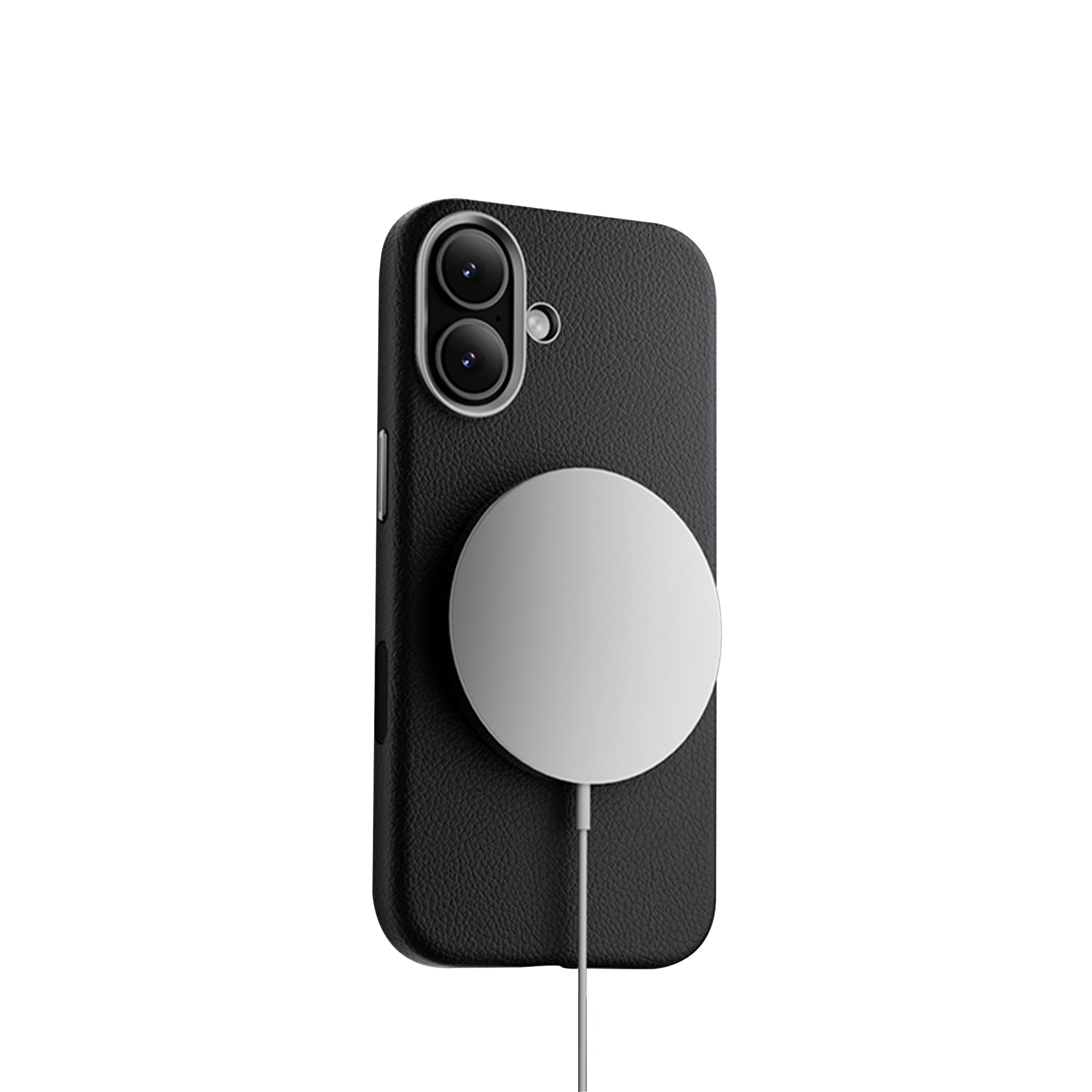 Exact Solidcase for iPhone 17 Exact Solidcase for iPhone 17