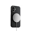 Exact Solidcase for iPhone 17