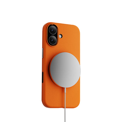 Exact Solidcase for iPhone 17