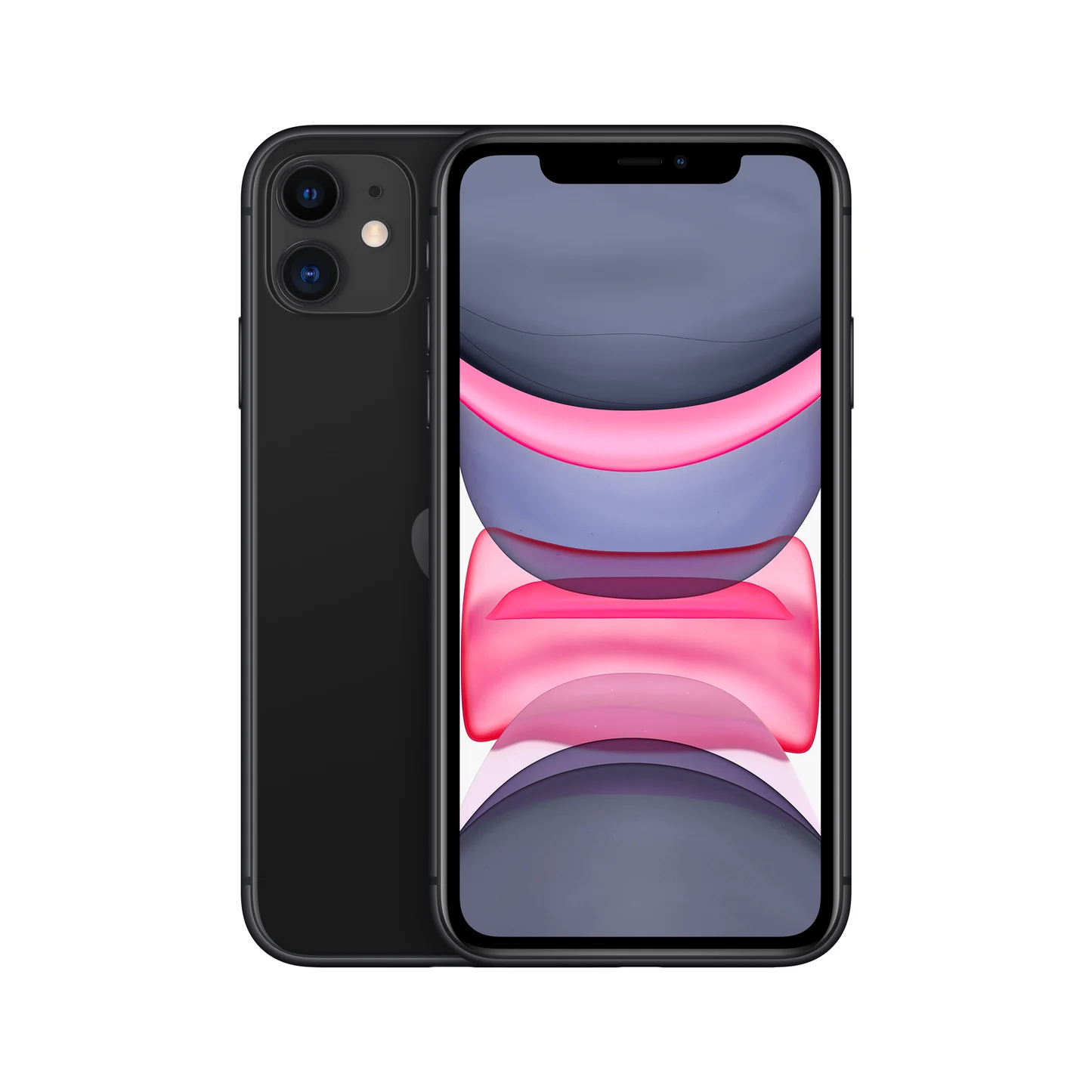 Apple iPhone 11 128GB Apple iPhone 11 128GB