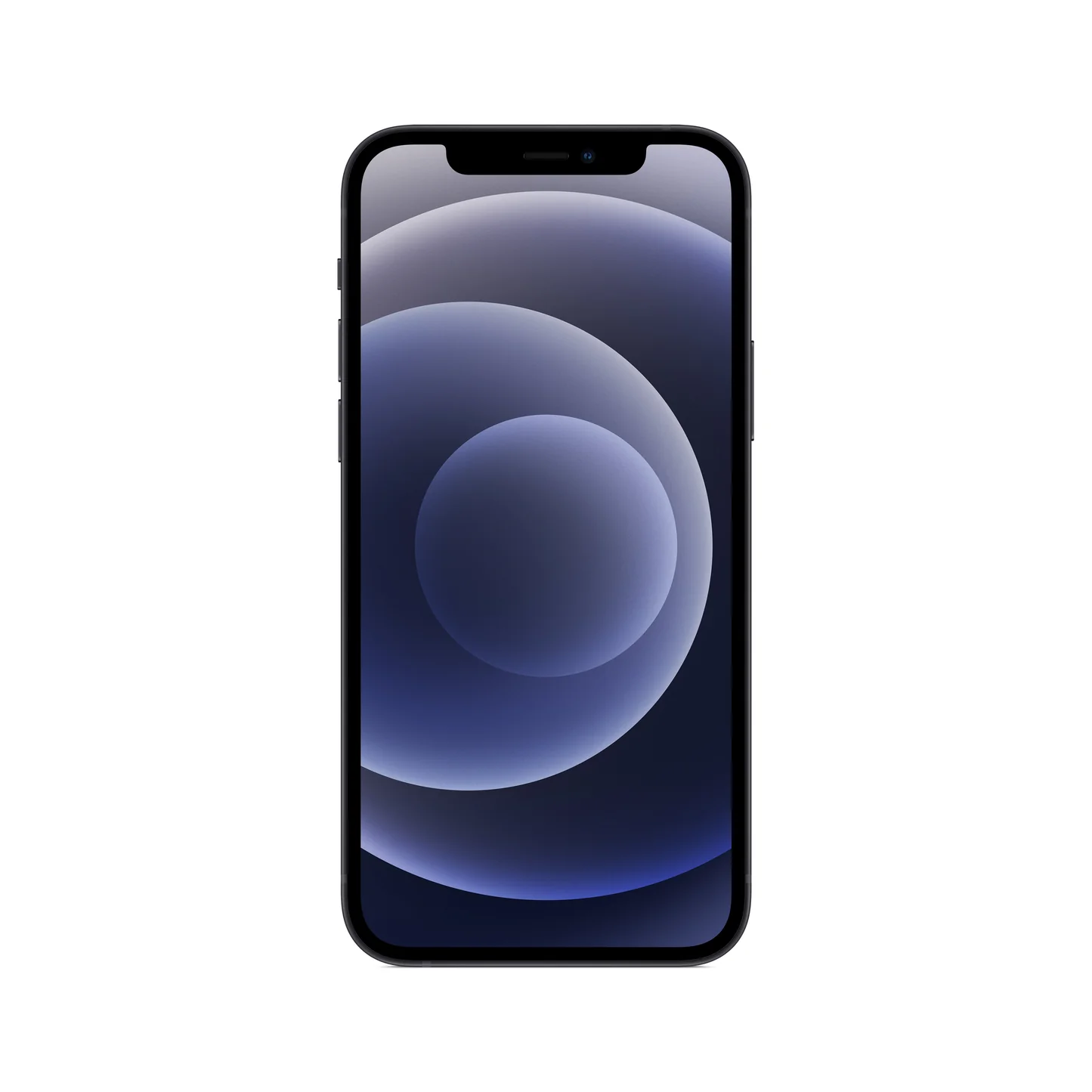 Apple iPhone 12 128GB