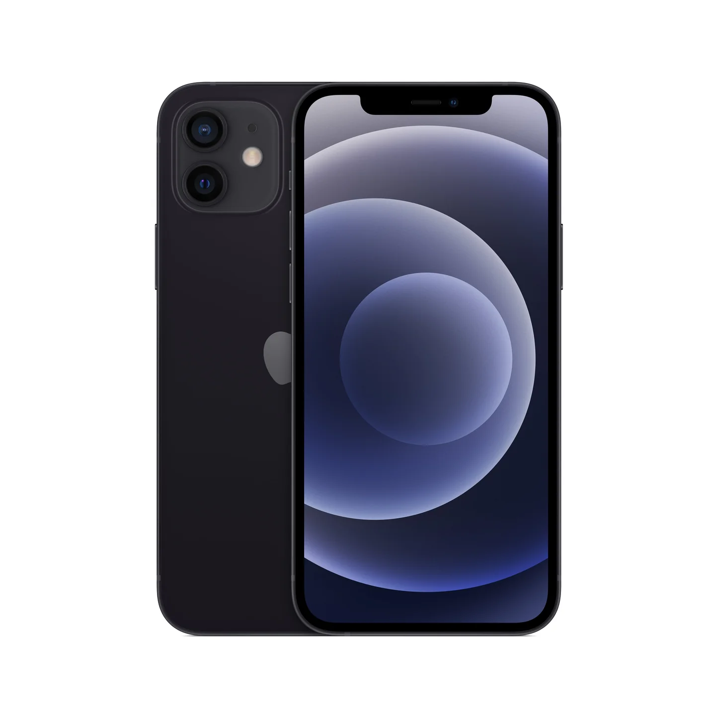 Apple iPhone 12 128GB Apple iPhone 12 128GB
