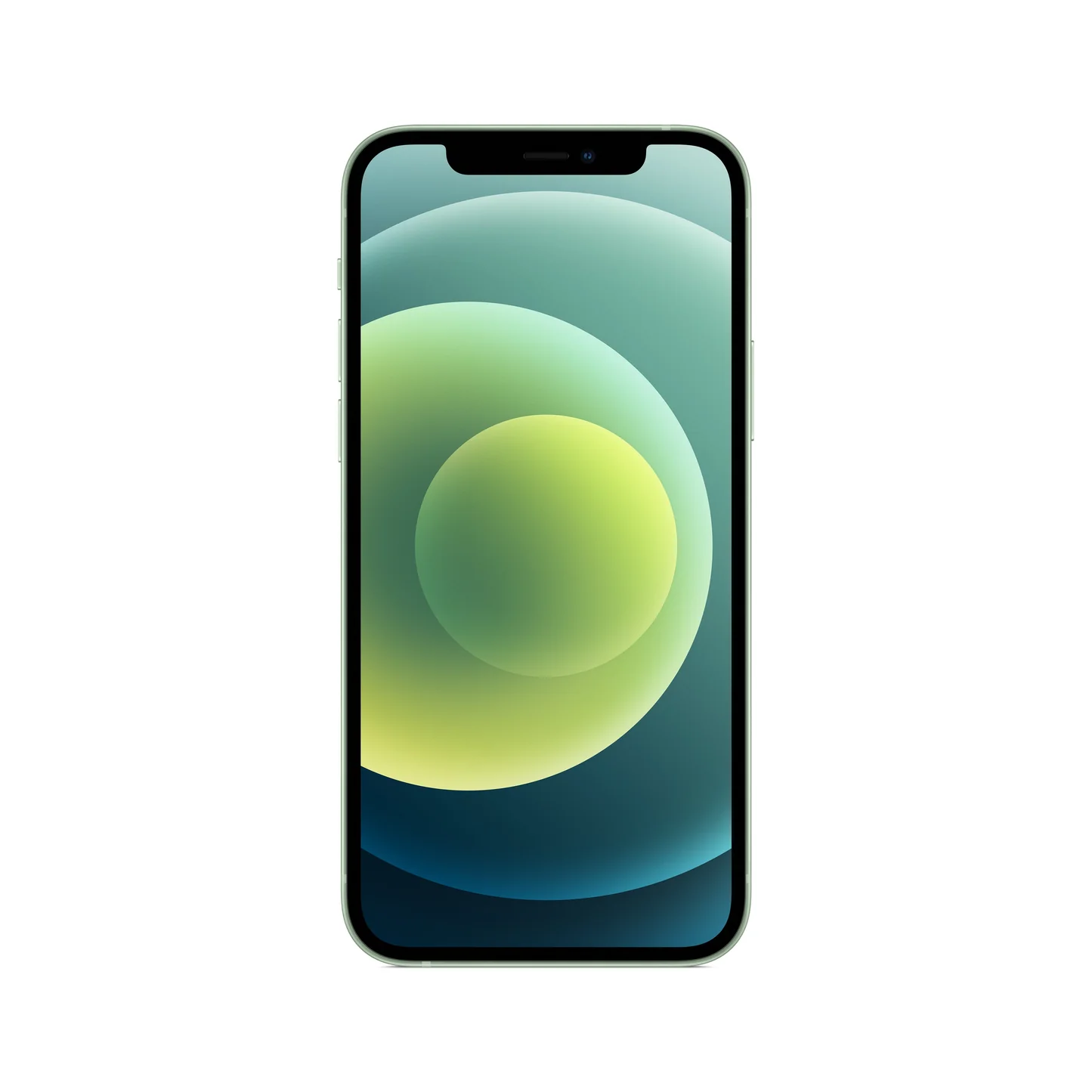 Apple iPhone 12 128GB Apple iPhone 12 128GB
