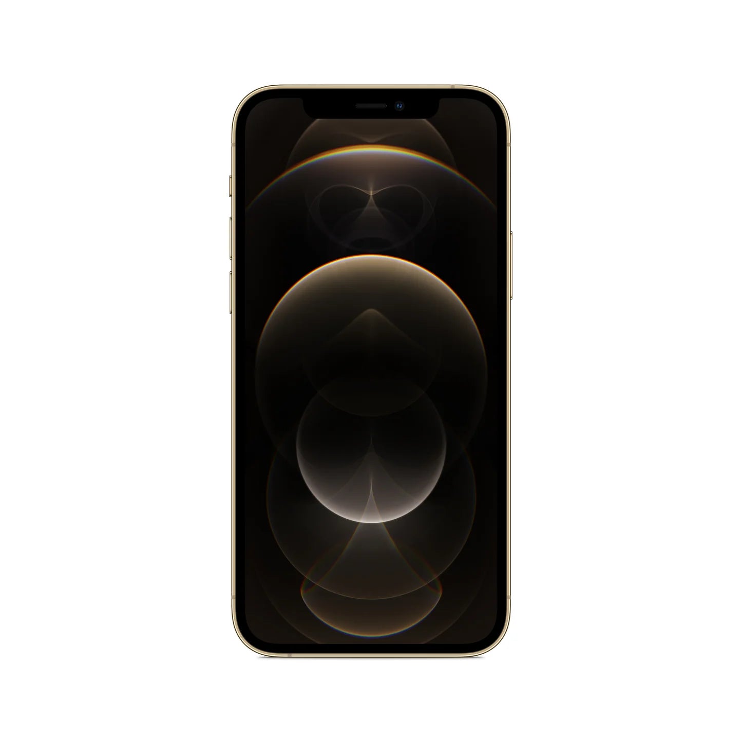Apple iPhone 12 Pro 512GB