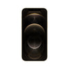 Apple iPhone 12 Pro 512GB
