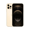 Apple iPhone 12 Pro 512GB