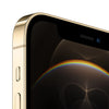 Apple iPhone 12 Pro 512GB
