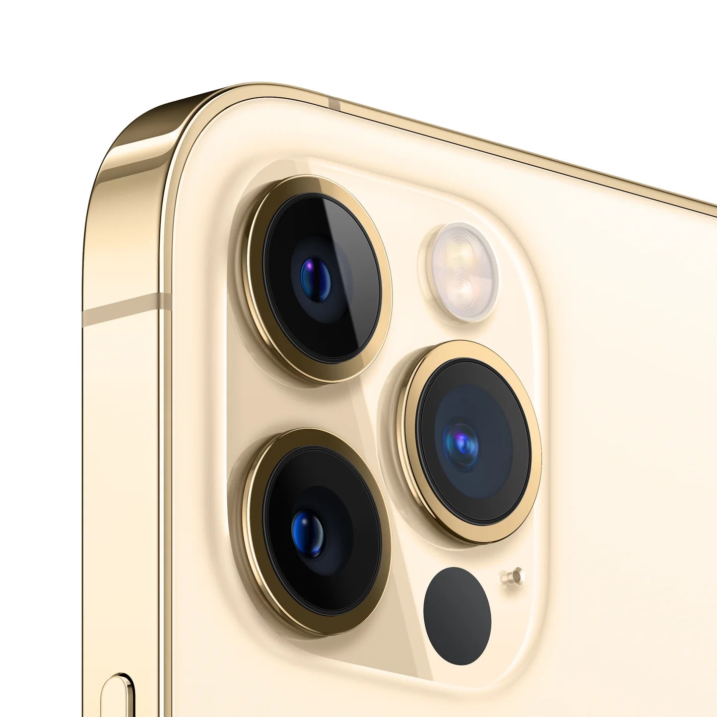 Apple iPhone 12 Pro 512GB