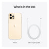 Apple iPhone 12 Pro 512GB