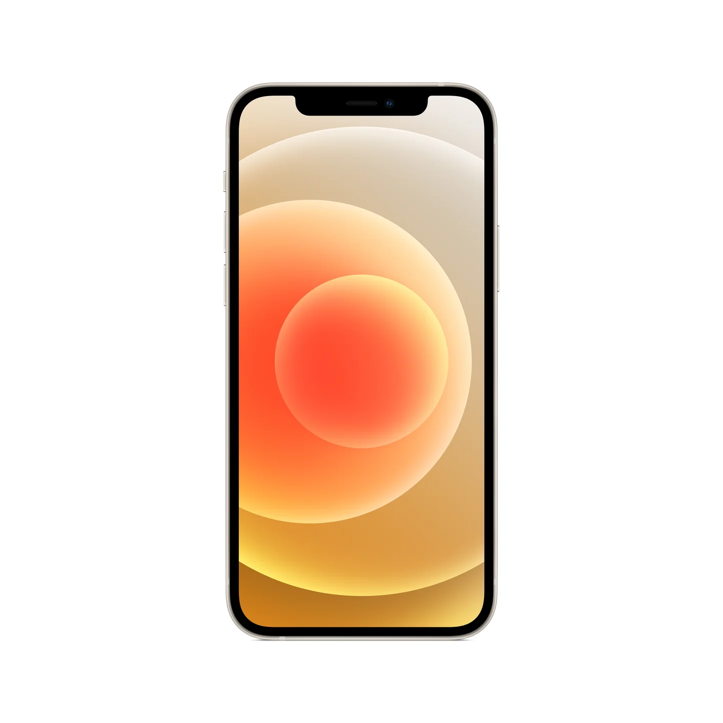 Apple iPhone 12 128GB Apple iPhone 12 128GB