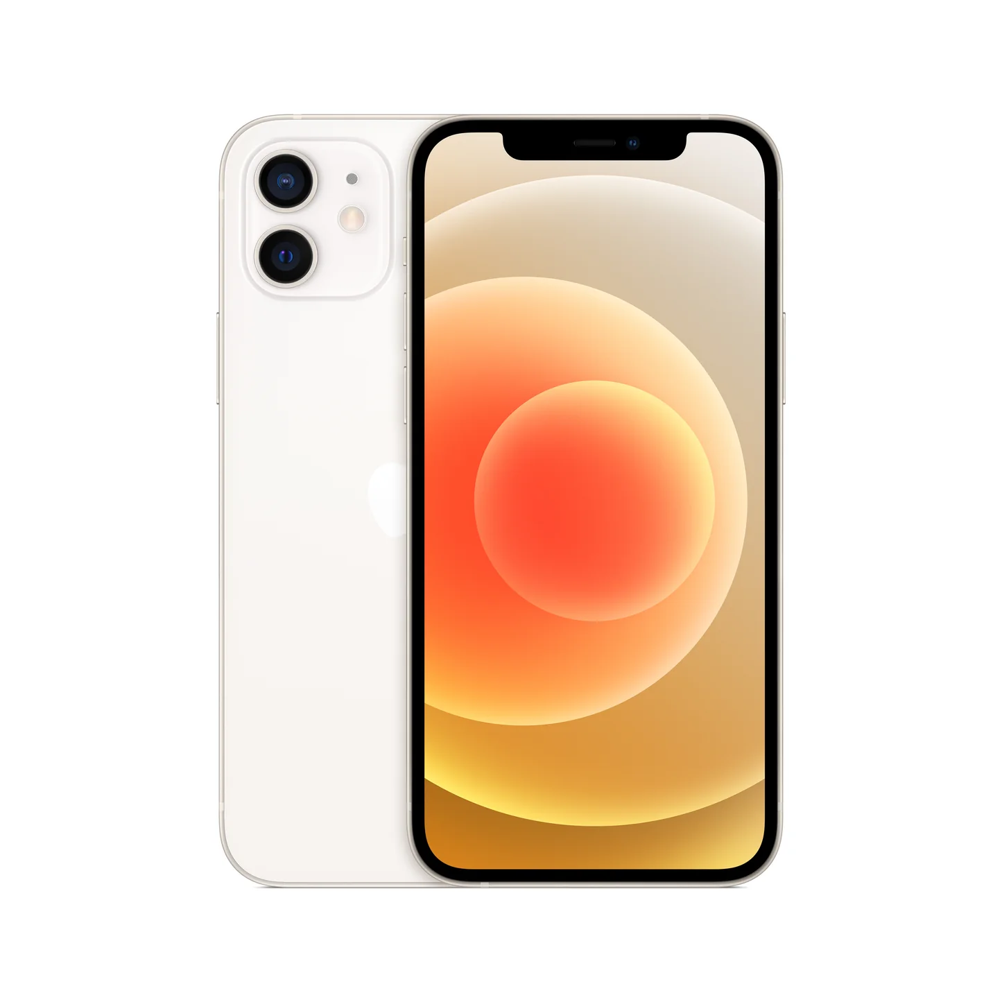 Apple iPhone 12 128GB