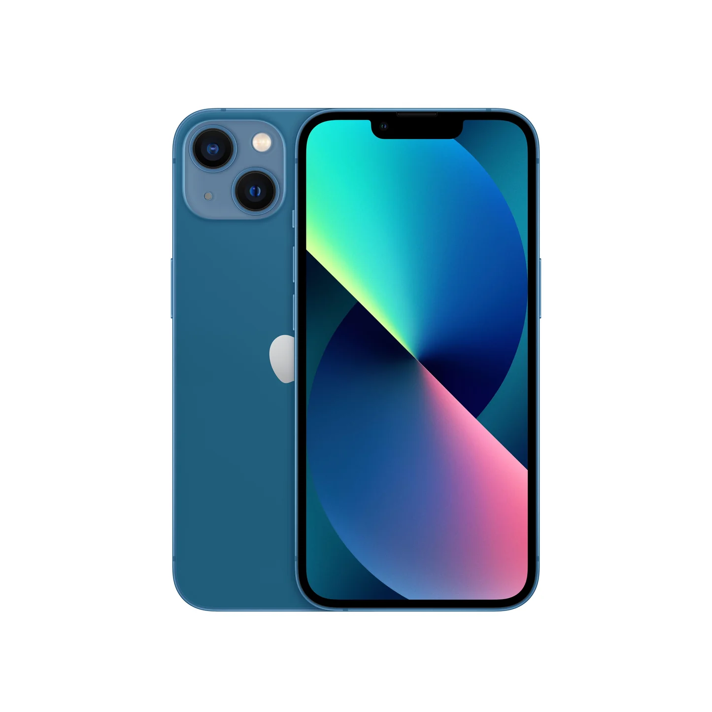iPhone13 mini 256GB ミッドナイト 取りに来てください