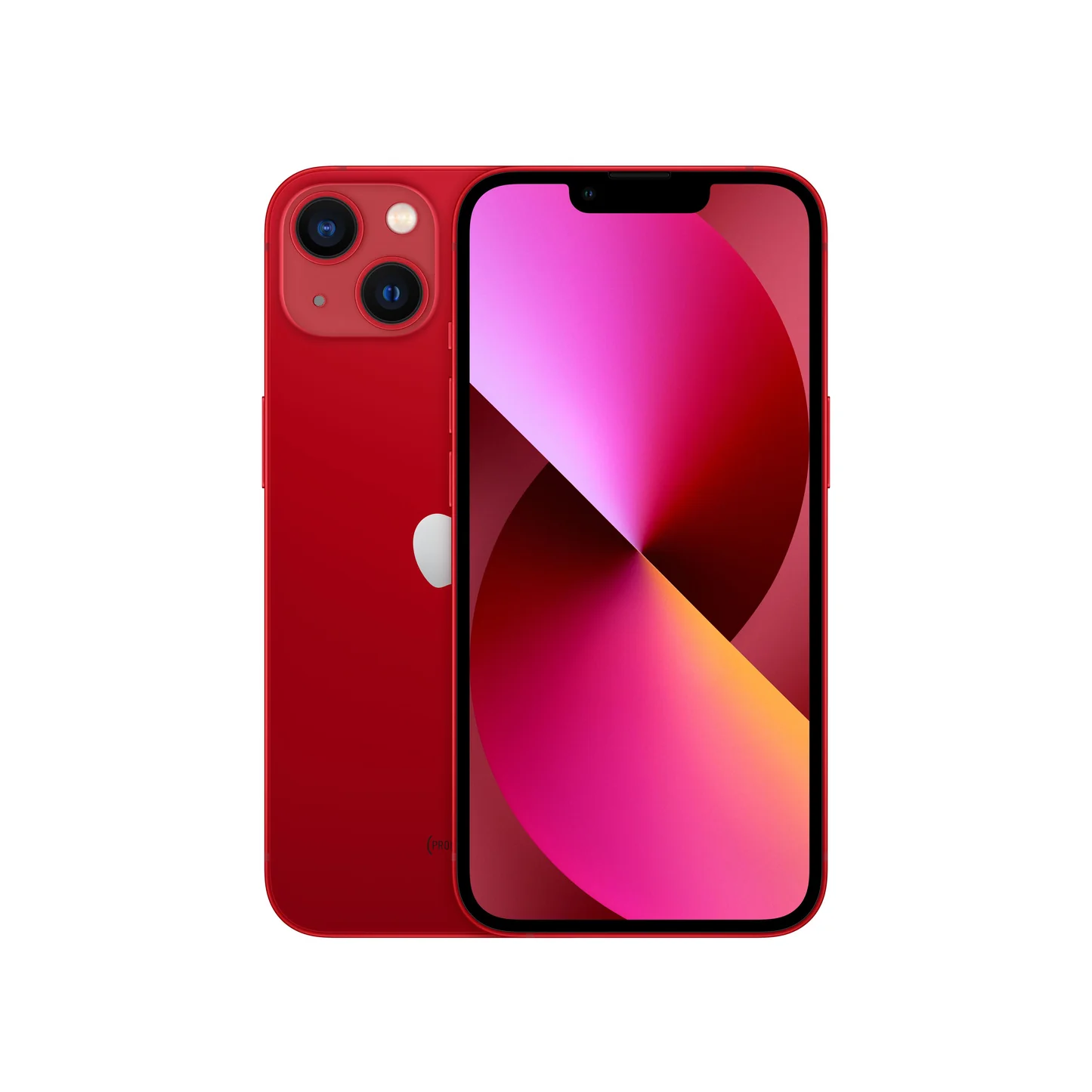 Apple iPhone 13  256GB